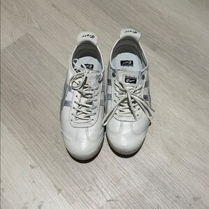 Onitsuka Tigers (6)